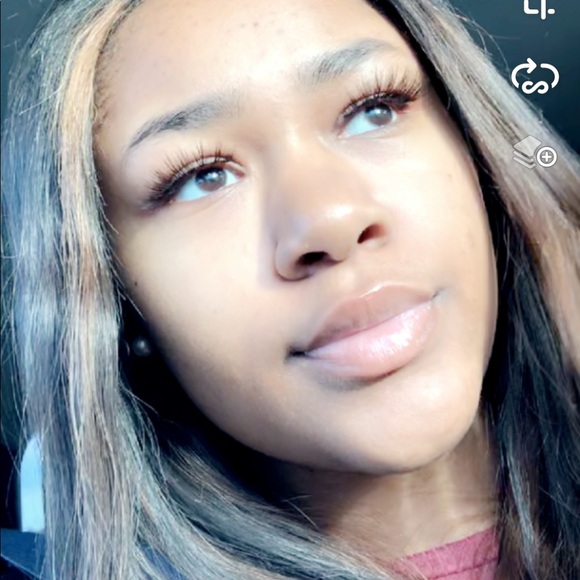 deannaaakay